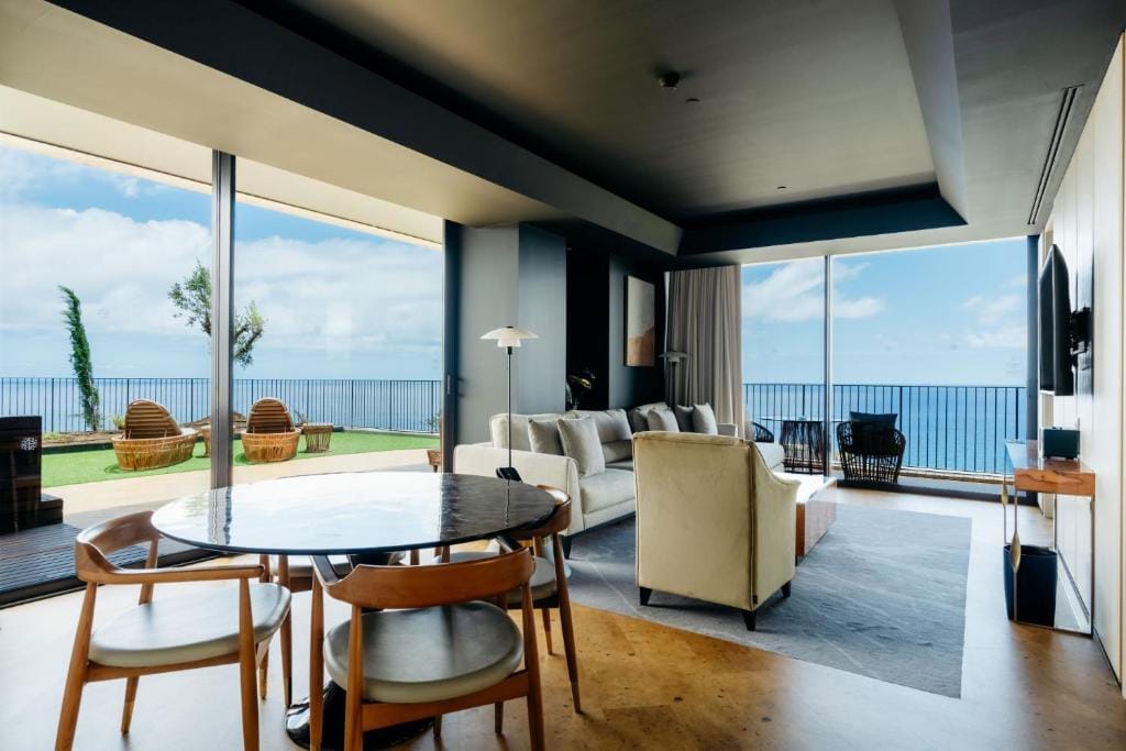 the reserve savoy palace madera 3.