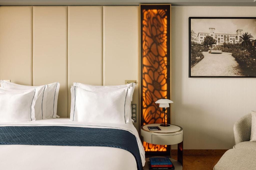 the reserve savoy palace madera 6.
