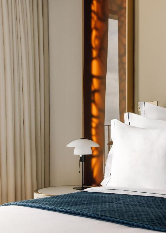the reserve savoy palace madera 7