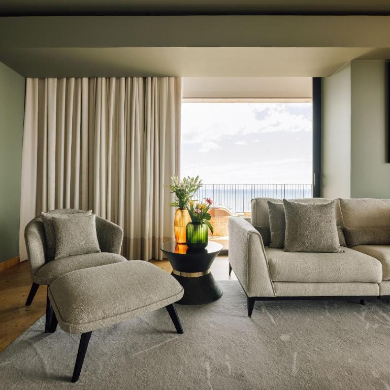 the reserve savoy palace madera 8.
