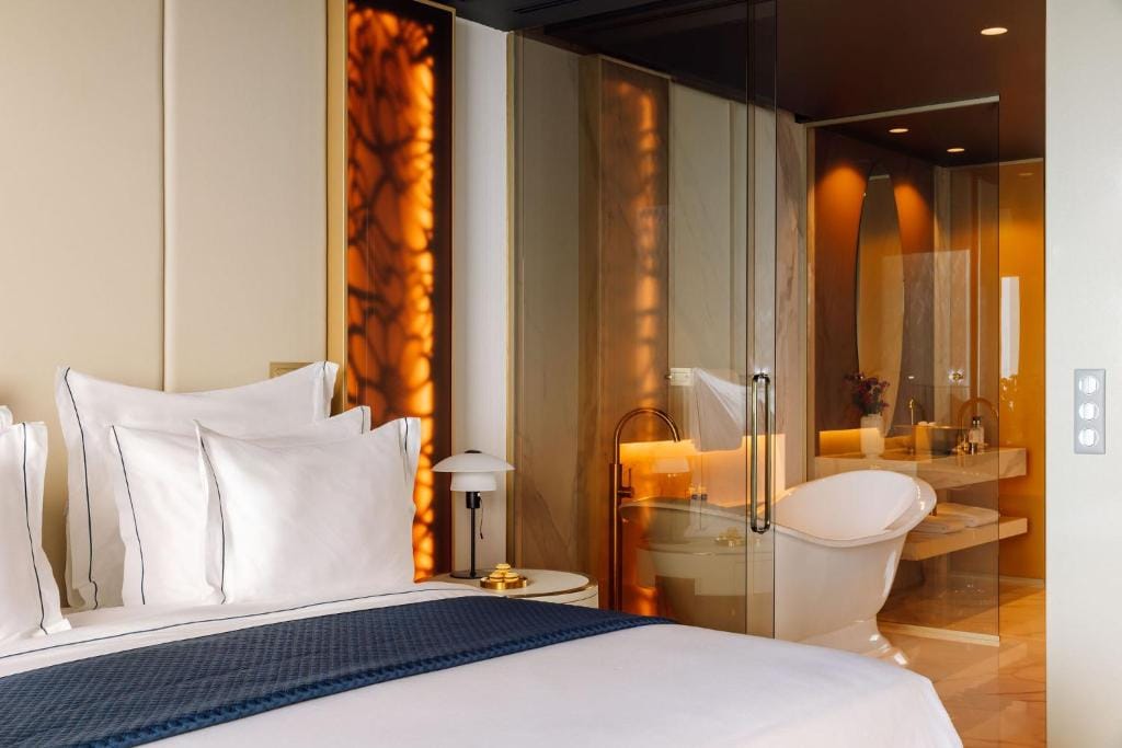 the reserve savoy palace madera 9