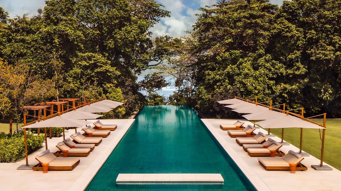 the sirēya desaru coast hotel 1