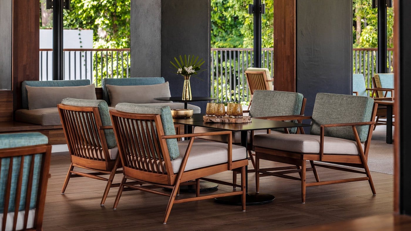 the sirēya desaru coast strefa wypoczynkowa