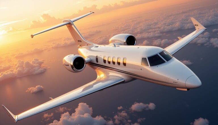 carter blog=private jet