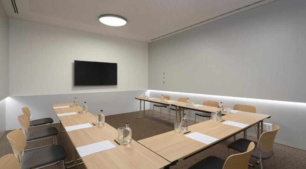 hotel me barcelona 17