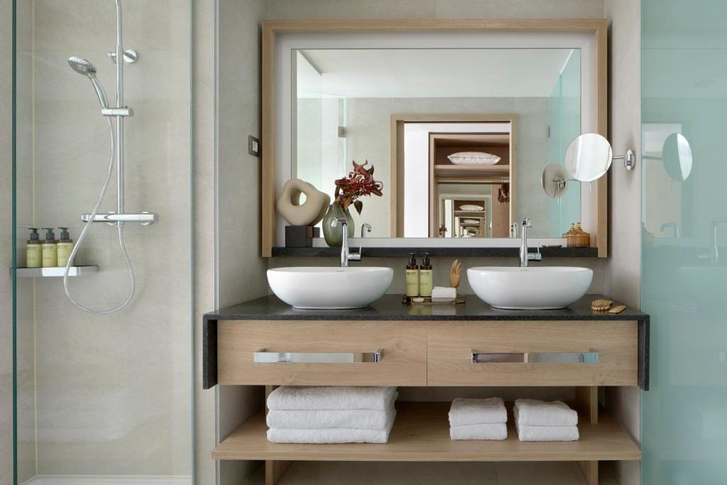 hotel me barcelona 9