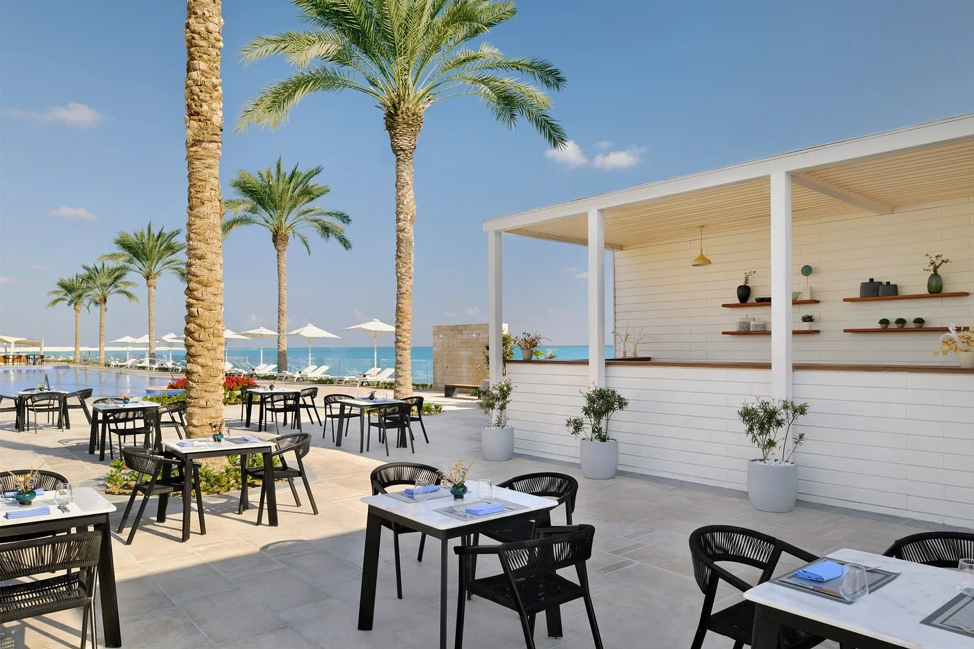 адреса пляжний курорт Марасі бар просто неба