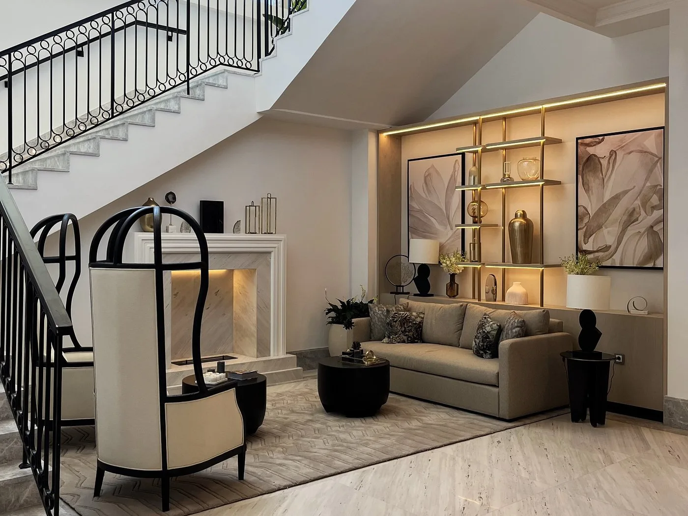 адреса пляжний курорт Марасі лаунж-зона 1