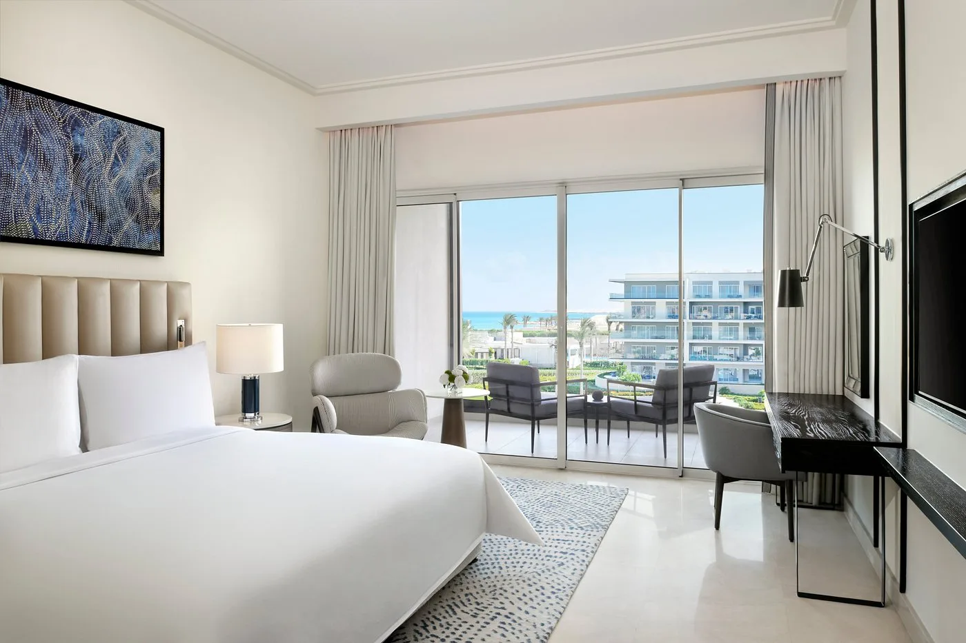 адреса пляжний курорт Марасі спальня