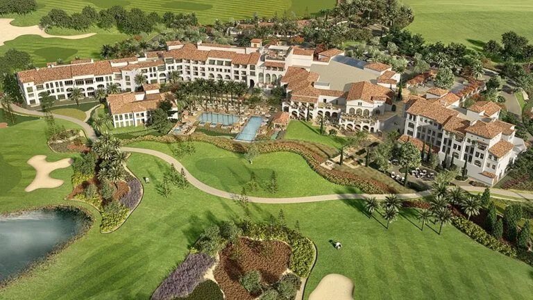 address marassi golf resort address marassi golf
