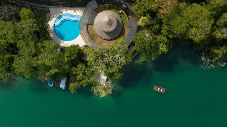 bolontiku boutique hotel 2