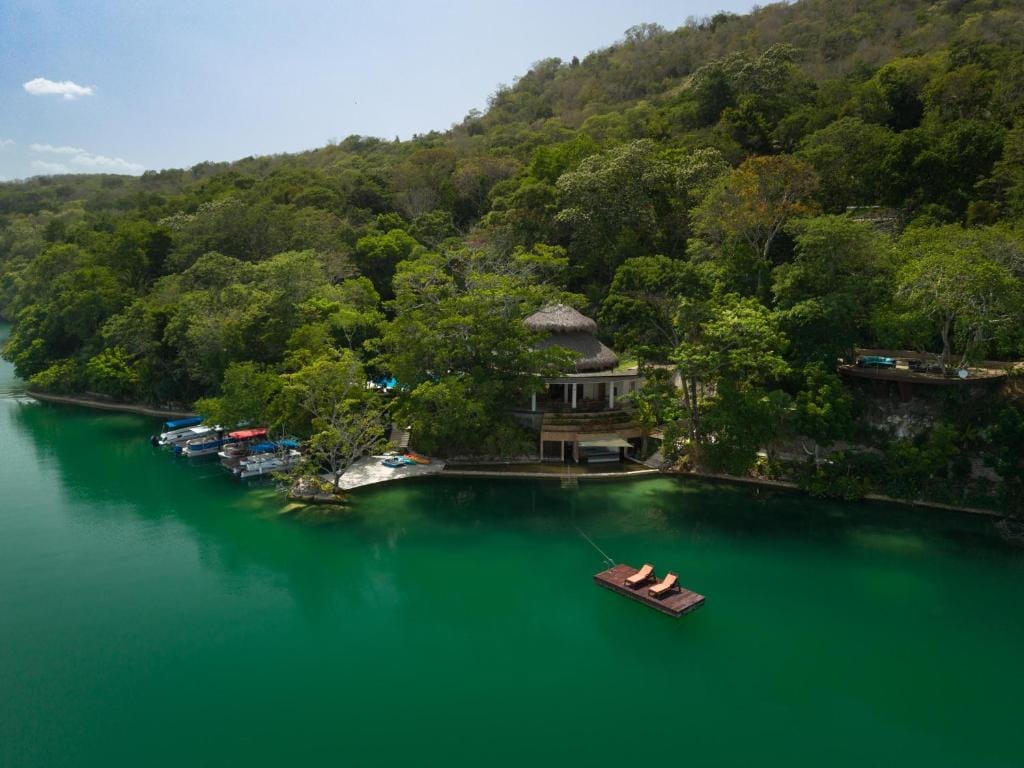 bolontiku boutique hotel 3