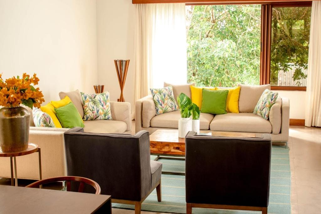 bolontiku boutique hotel salon