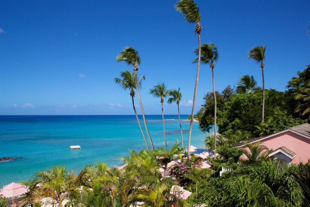 cobblers cove barbados 7