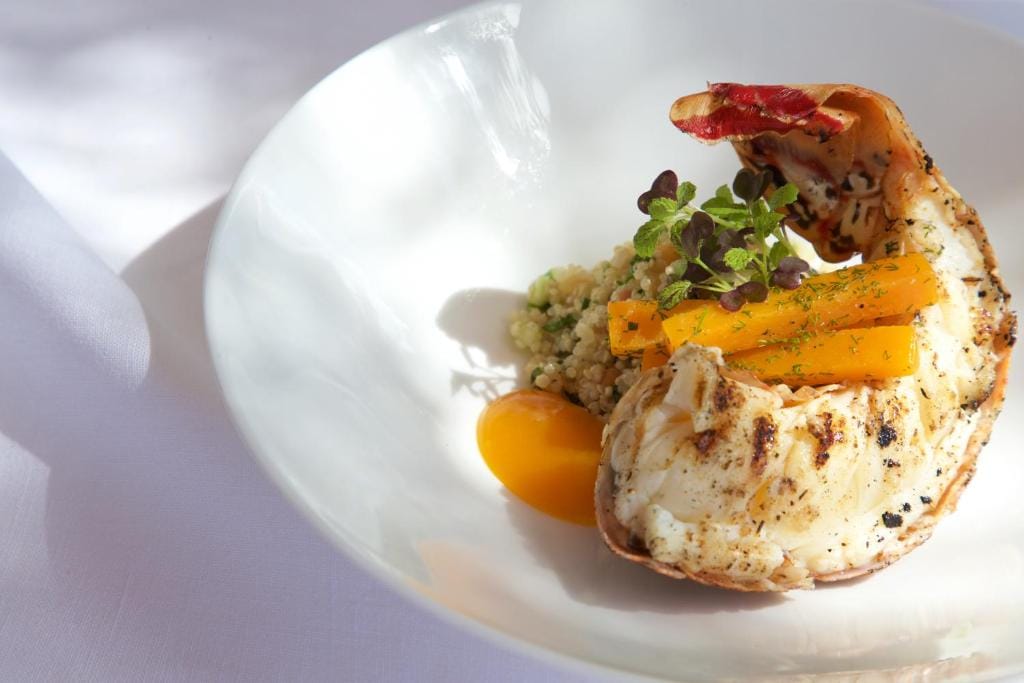 cobblers cove barbados dania