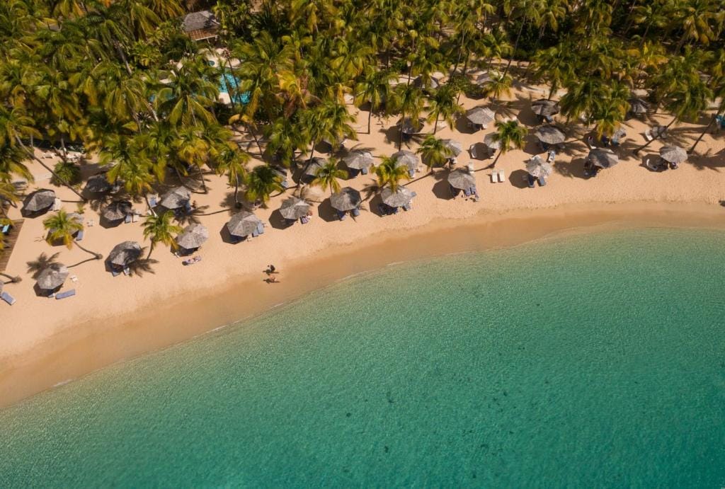 curtain bluff all inclusive 11