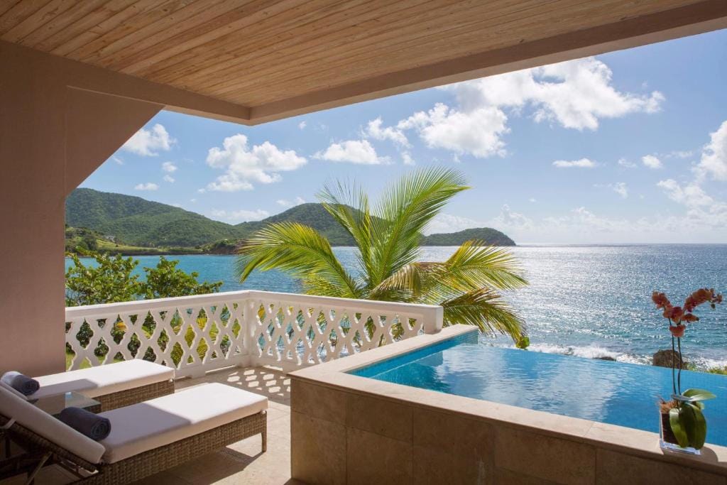 curtain bluff all inclusive 8