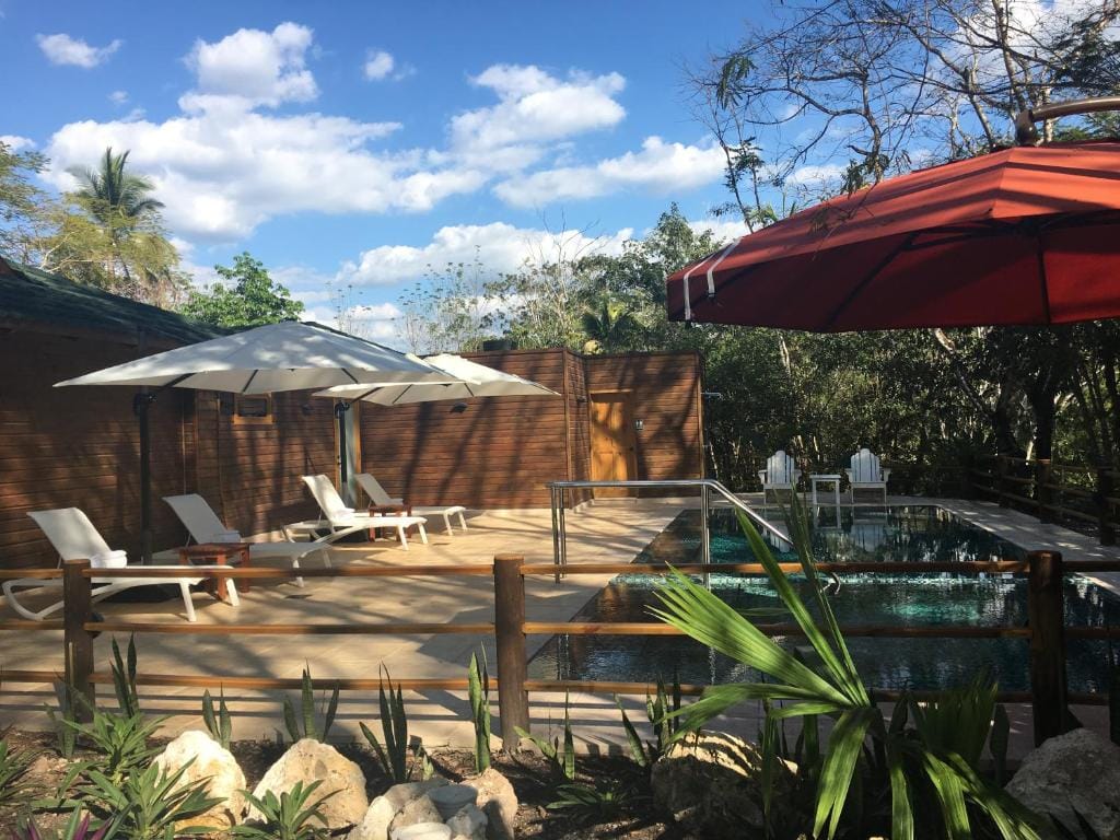 las lagunas boutique hotel 13