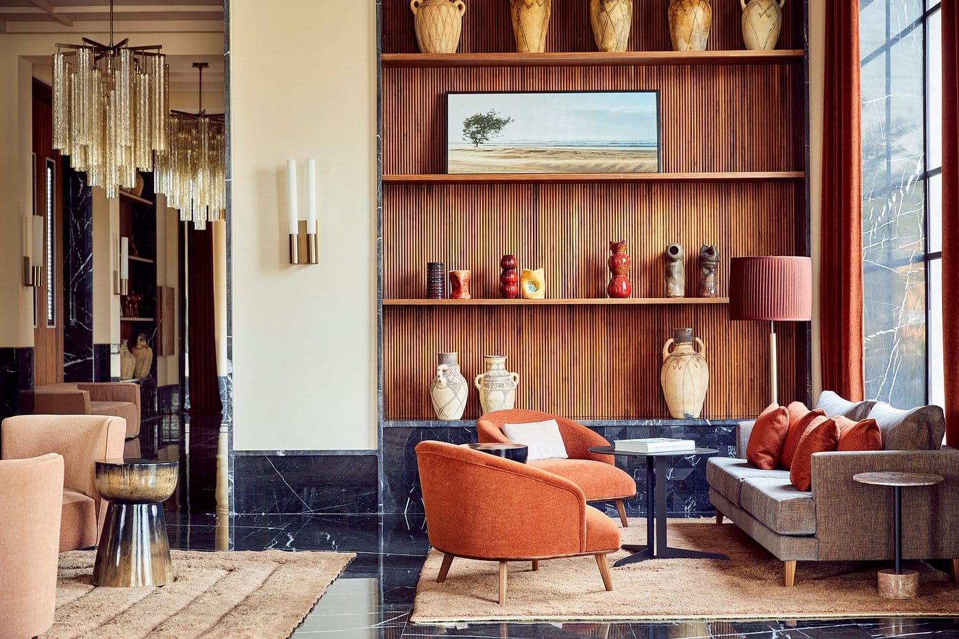 park hyatt marrakech 1