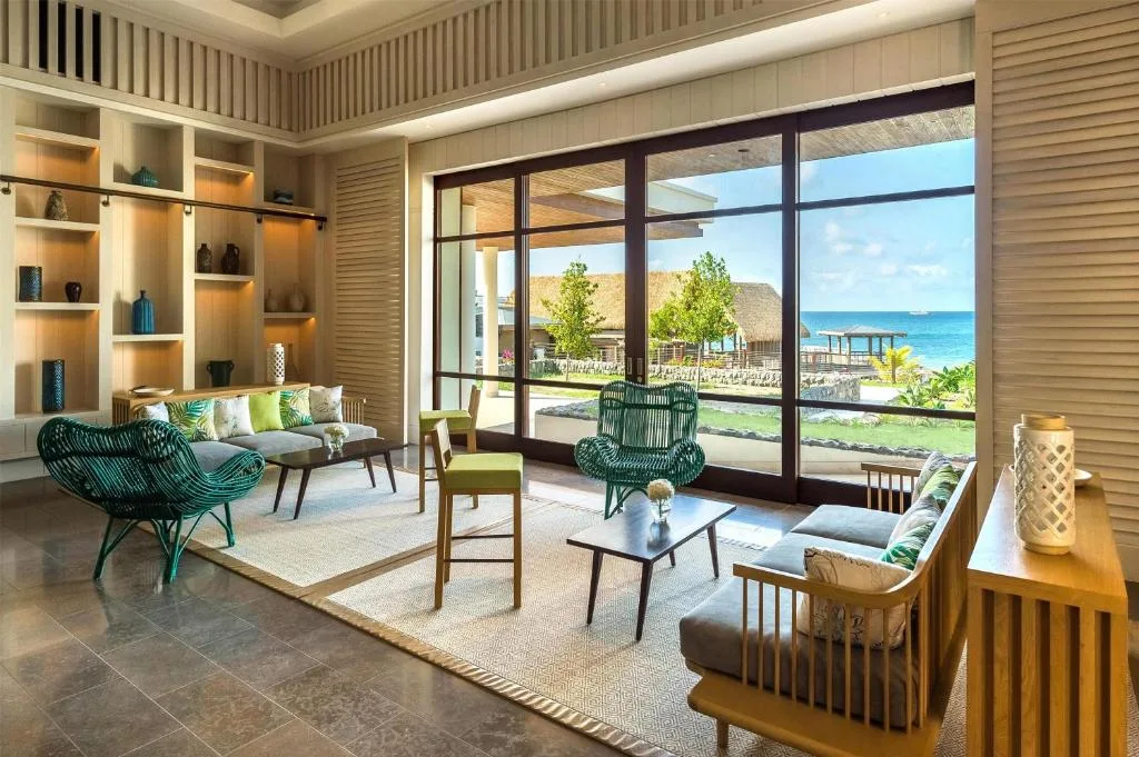 park hyatt st kitts patio hotelowe
