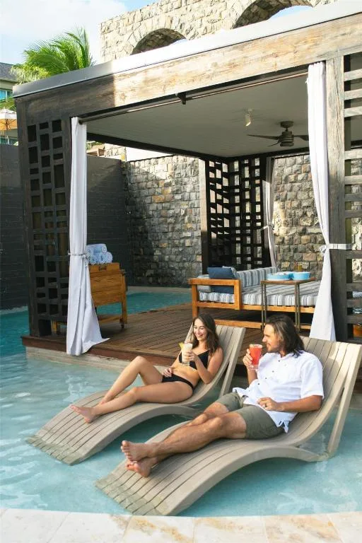 park hyatt st kitts 15