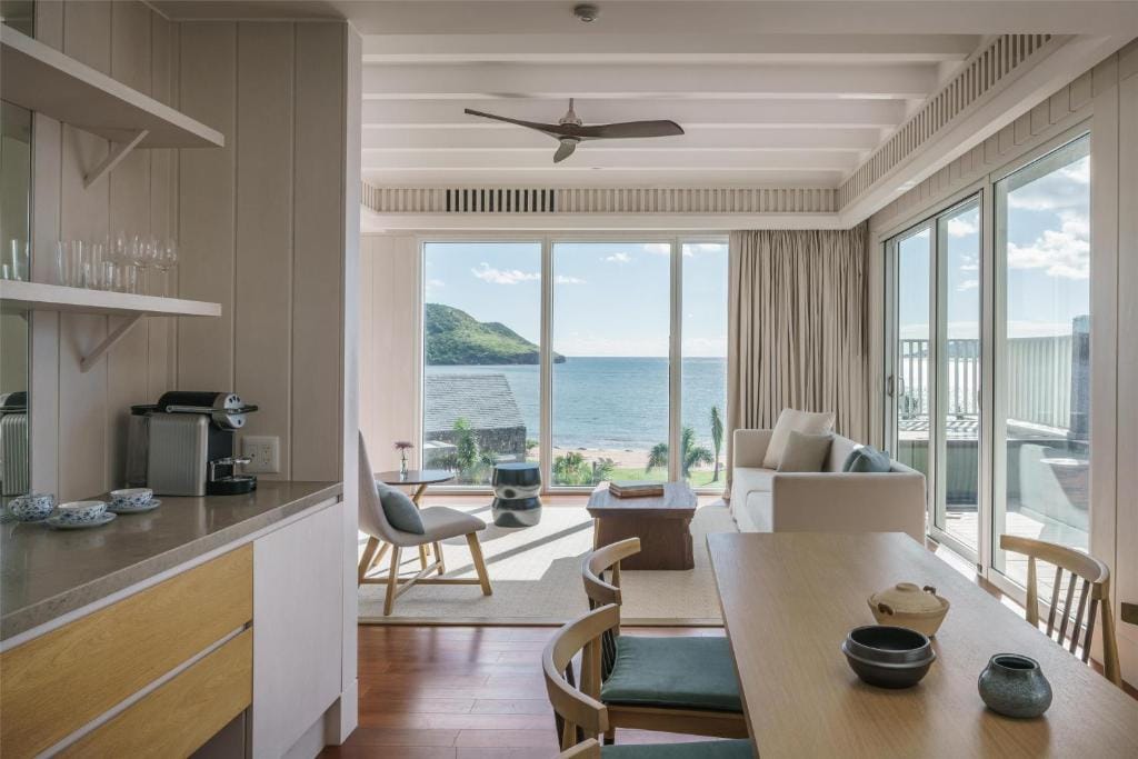 park hyatt st kitts salon