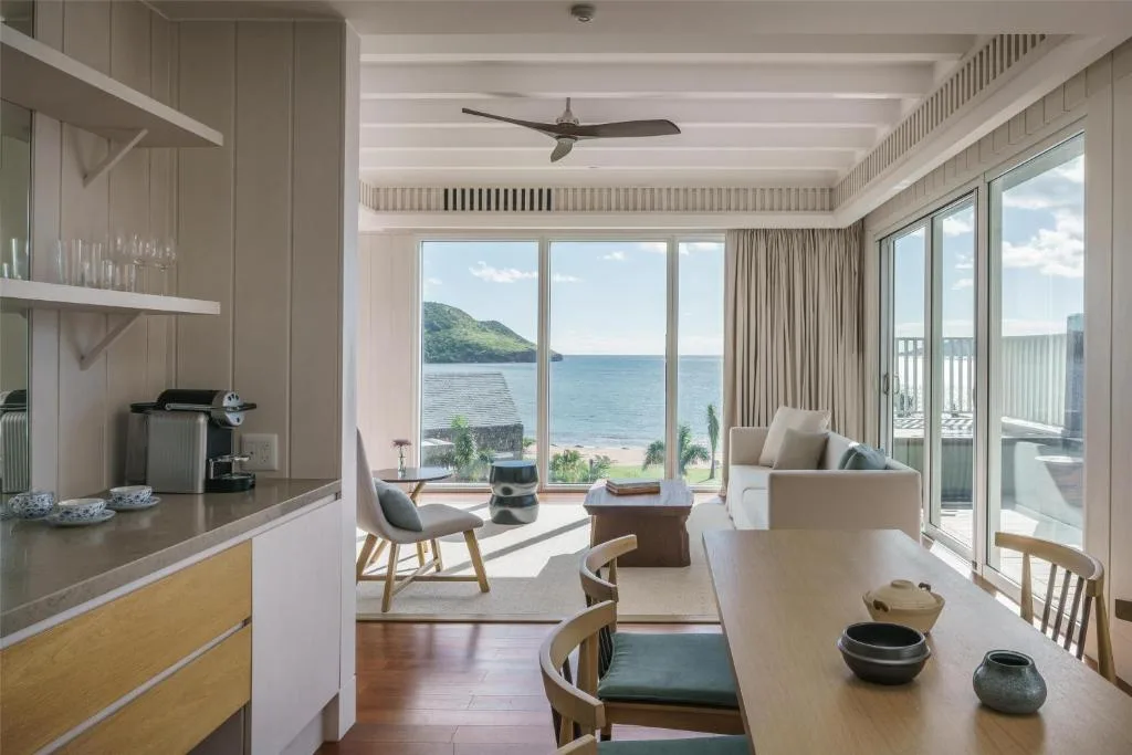 park hyatt st kitts salon