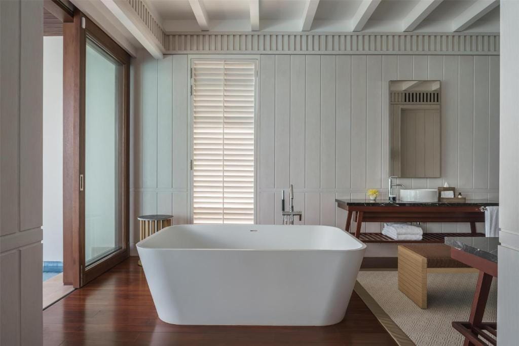 park hyatt st kitts 20