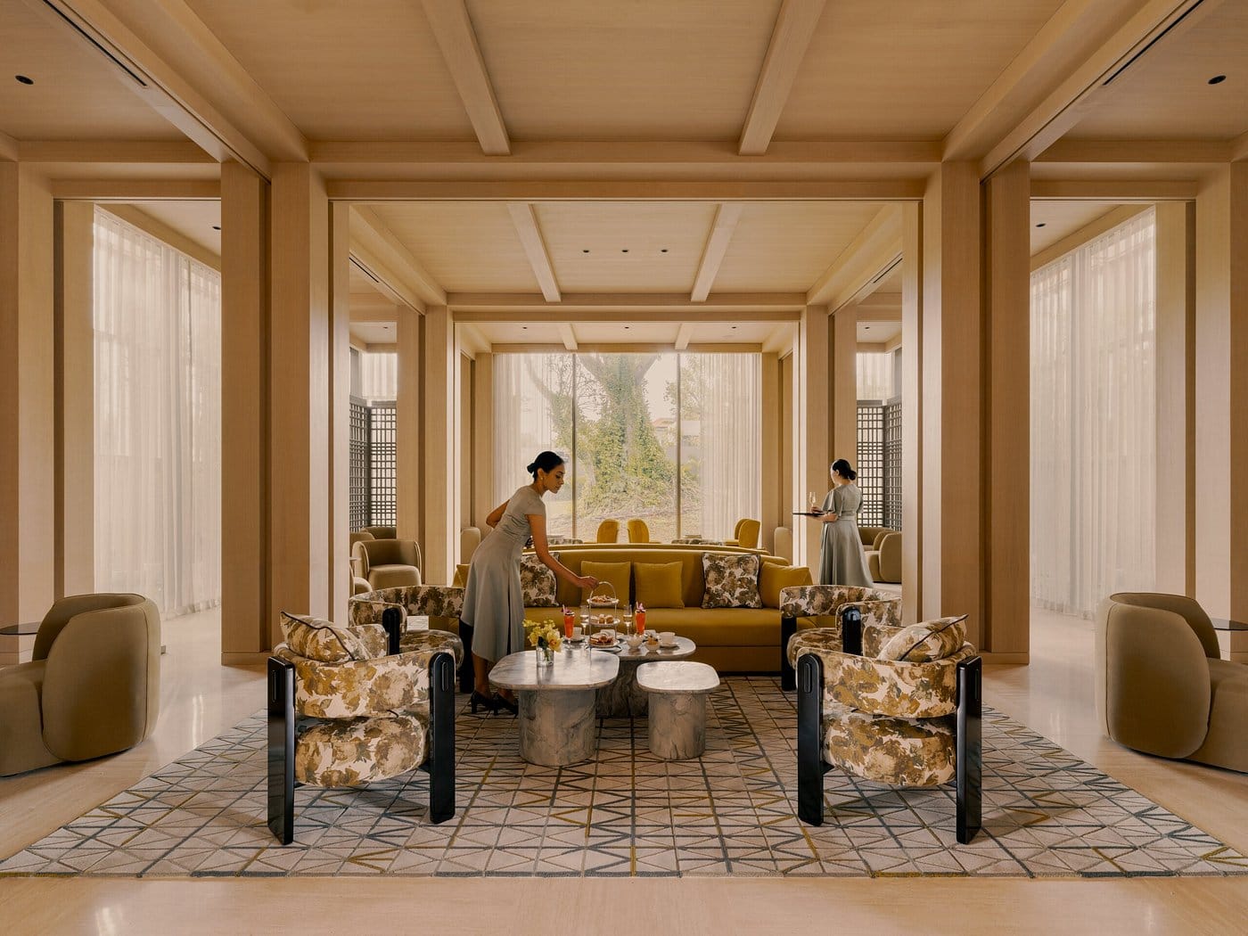 raffles sentosa singapore raffles room