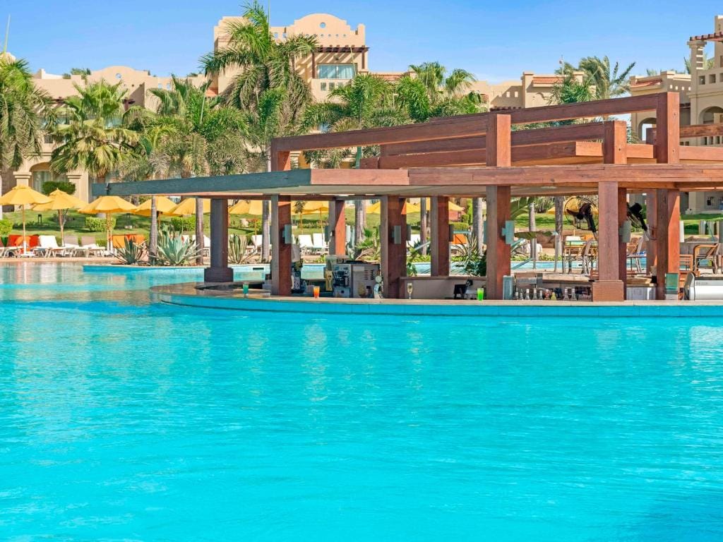 rixos sharm el sheikh adults only 18+ bar