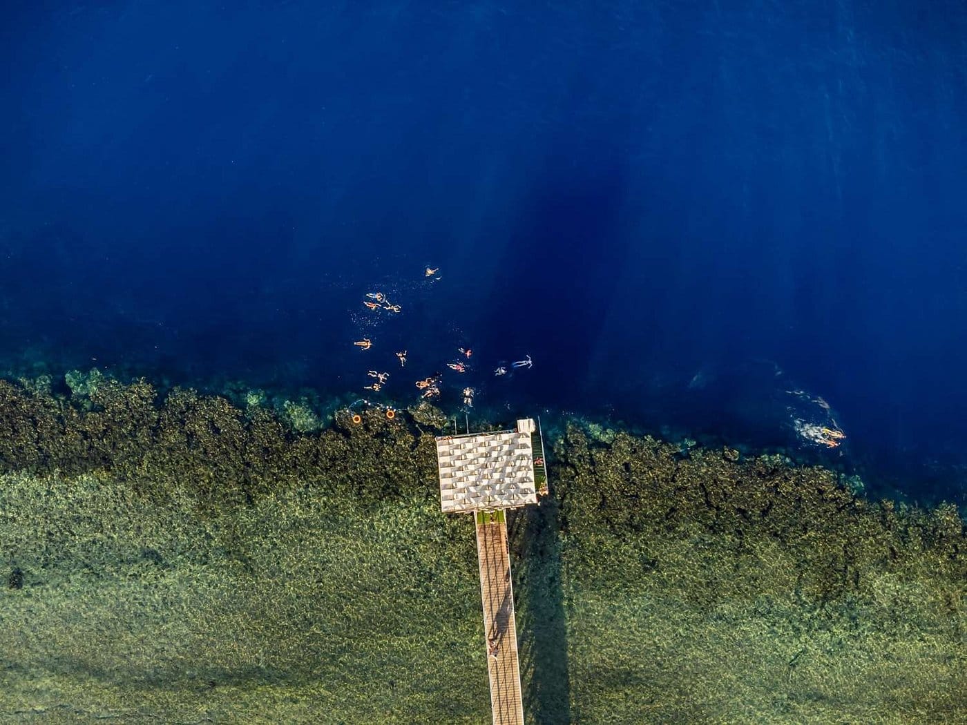 rixos sharm el sheikh adults only 18+ local attraction