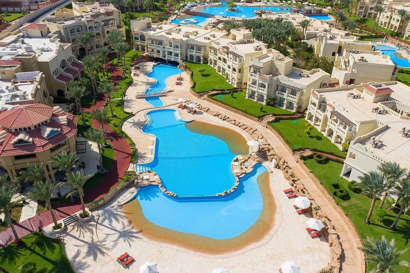 rixos sharm el sheikh adults only 18+ pool outdoor 3