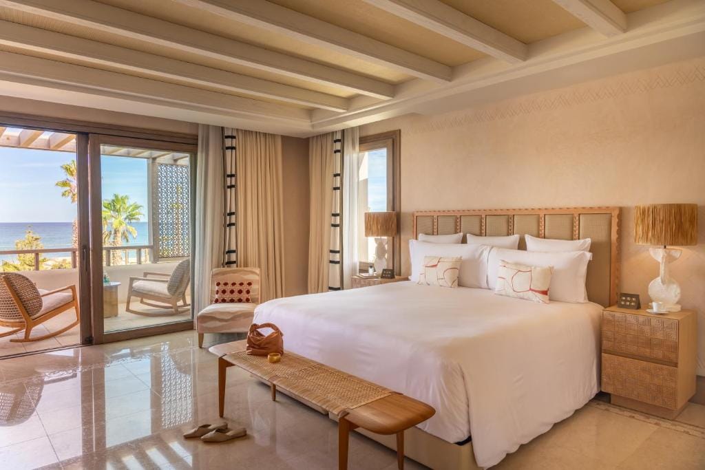 royal mansour tamouda bay premier suite