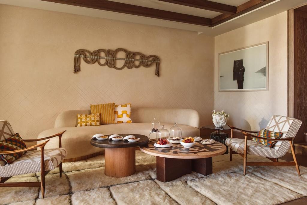 royal mansour tamouda bay salon 1