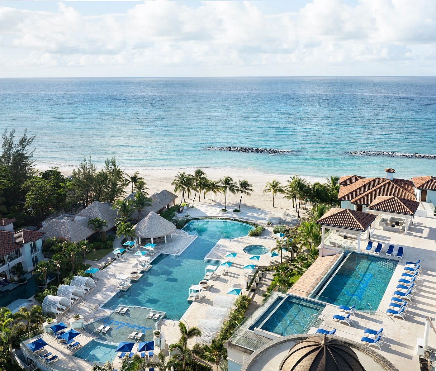 sandals royal barbados carter 1