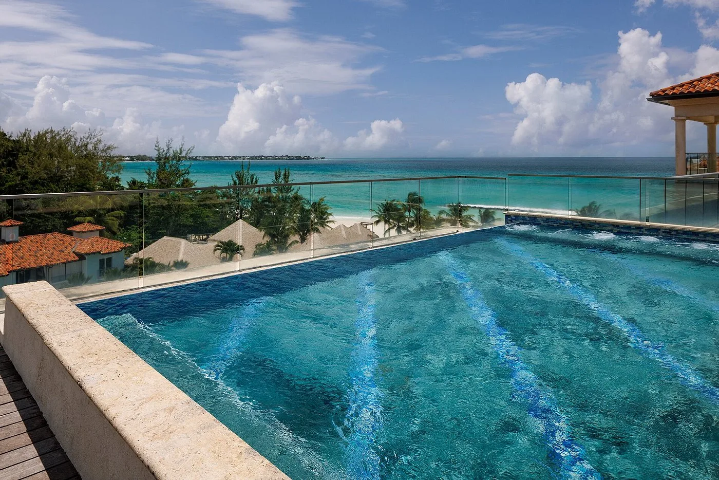 sandals royal barbados carter basen 1