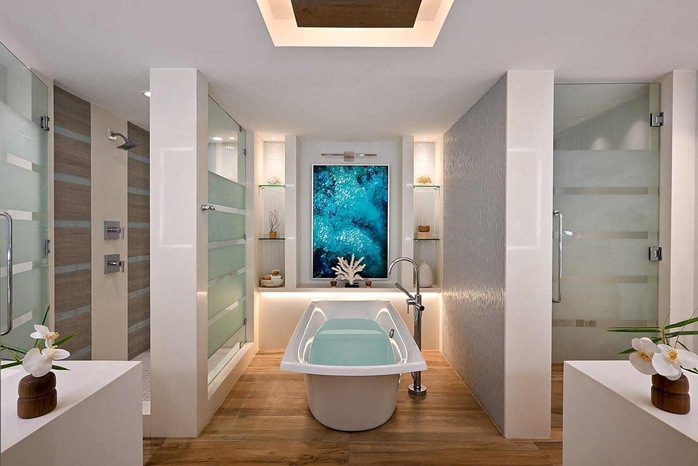 sandals royal barbados carter spa