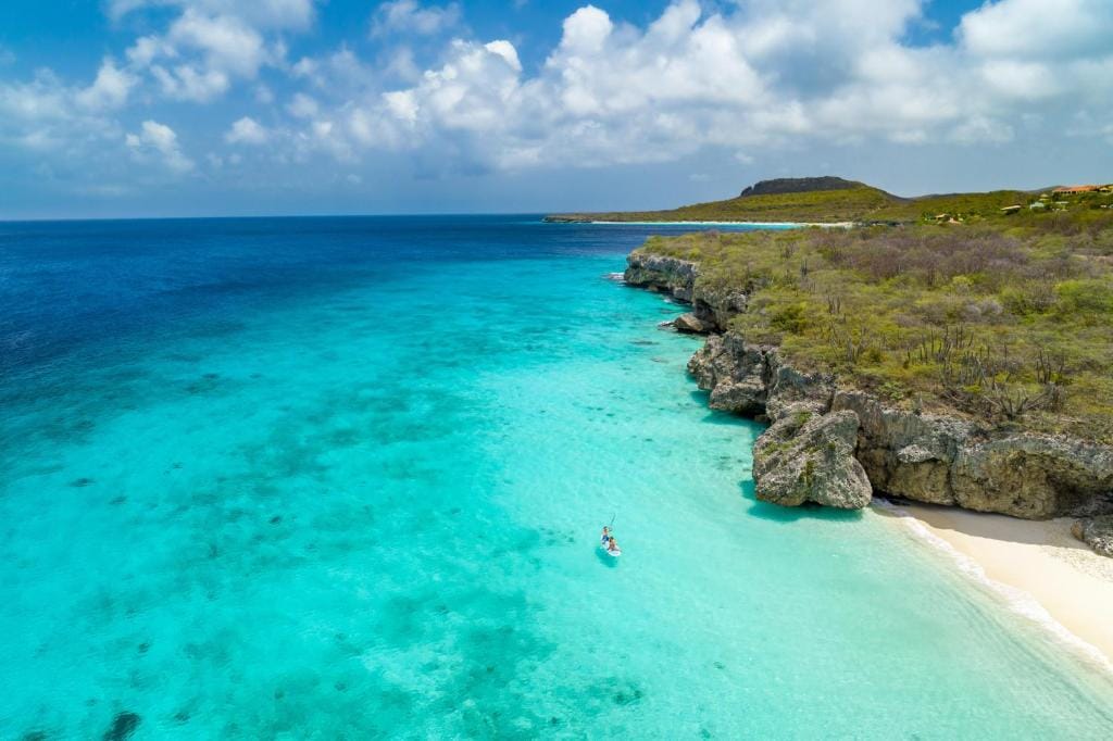 sandals royal curacao all inclusive couples only 3