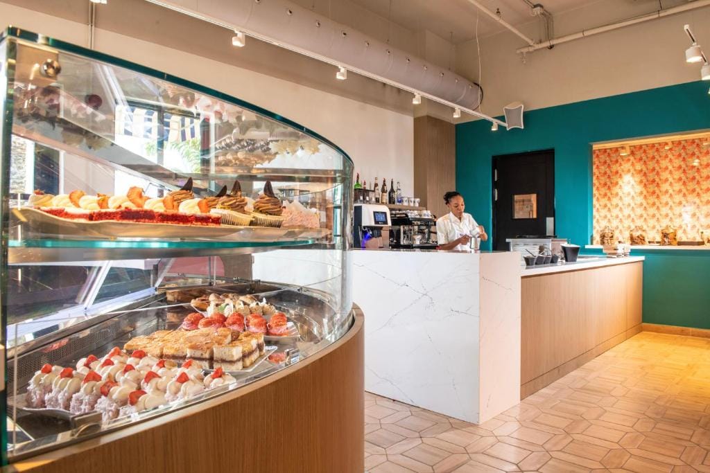 sandals royal curacao all inclusive couples only bufet