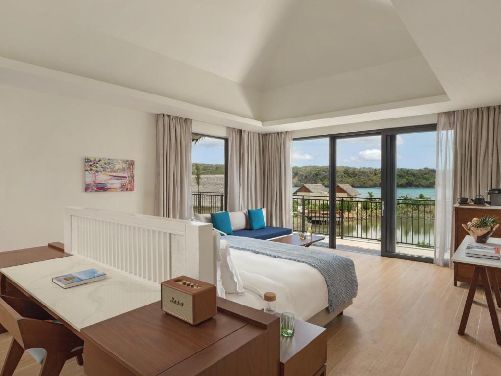 six senses la sagesse 13