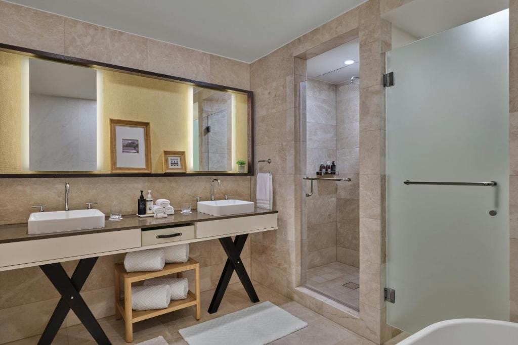 the st regis aruba resort 12