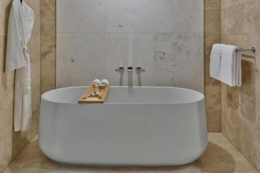 the st regis aruba resort 14