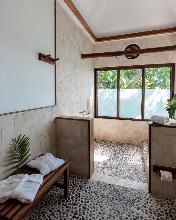 bolontiku hotel salon kąpielowy