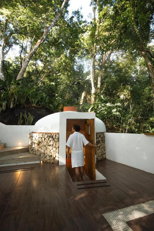 bolontiku hotel wellness