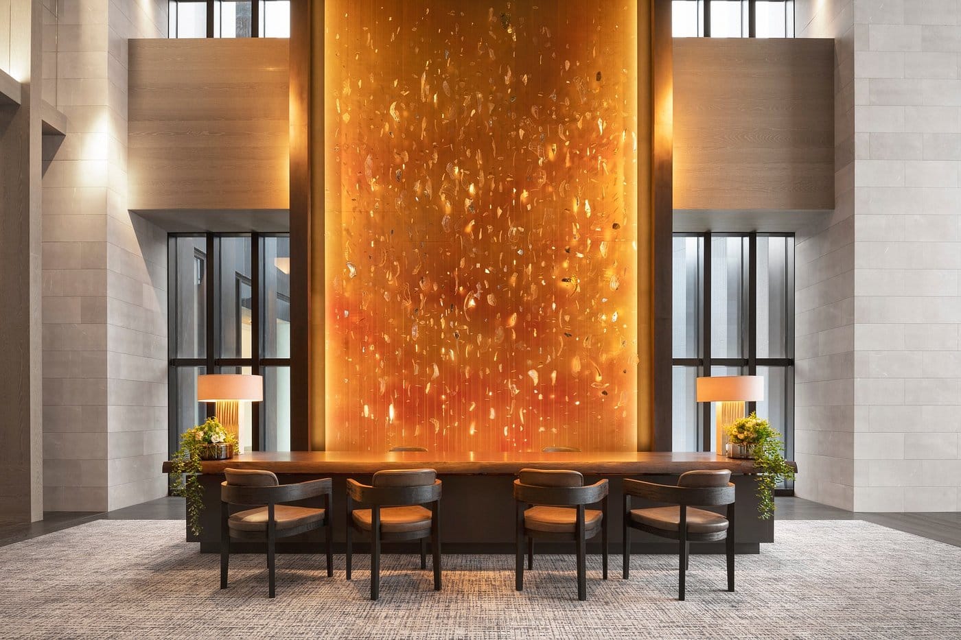 park hyatt niseko hanazono hotel 2