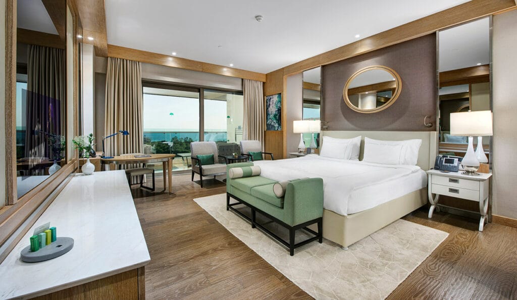 regnumcarya jaderoom seaview bedroom 01 v2