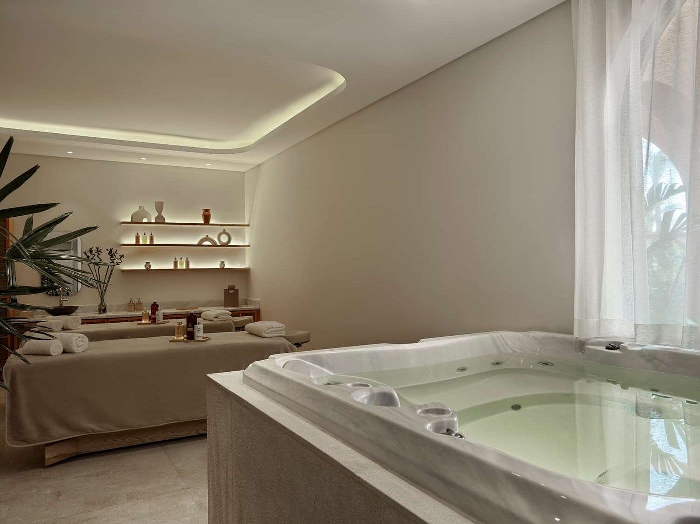 the chedi el gouna spa 1