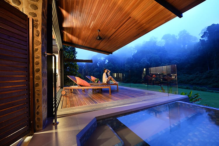 brl premium deluxe balcony 1