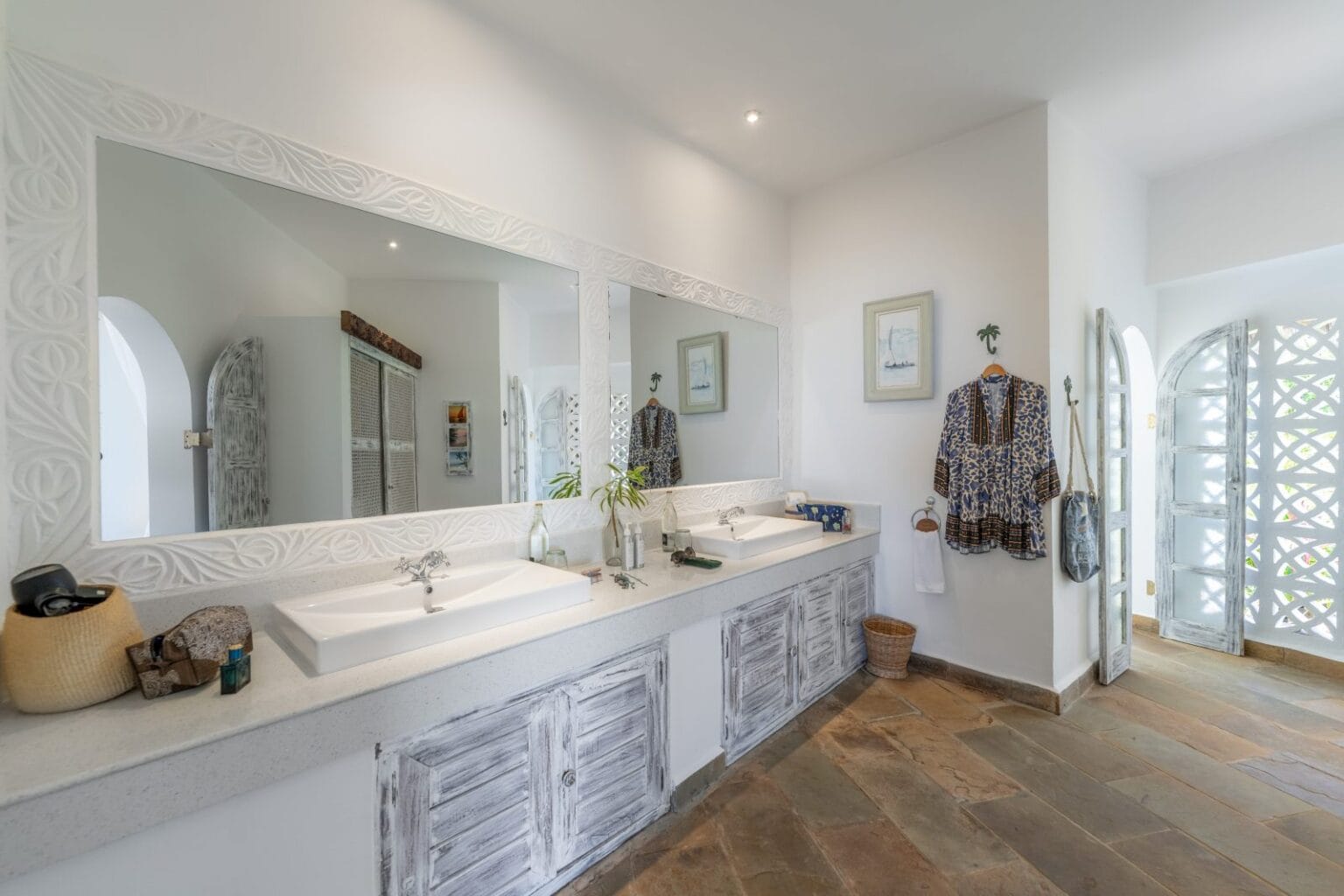 chale island kenia wakacje z carter (10)