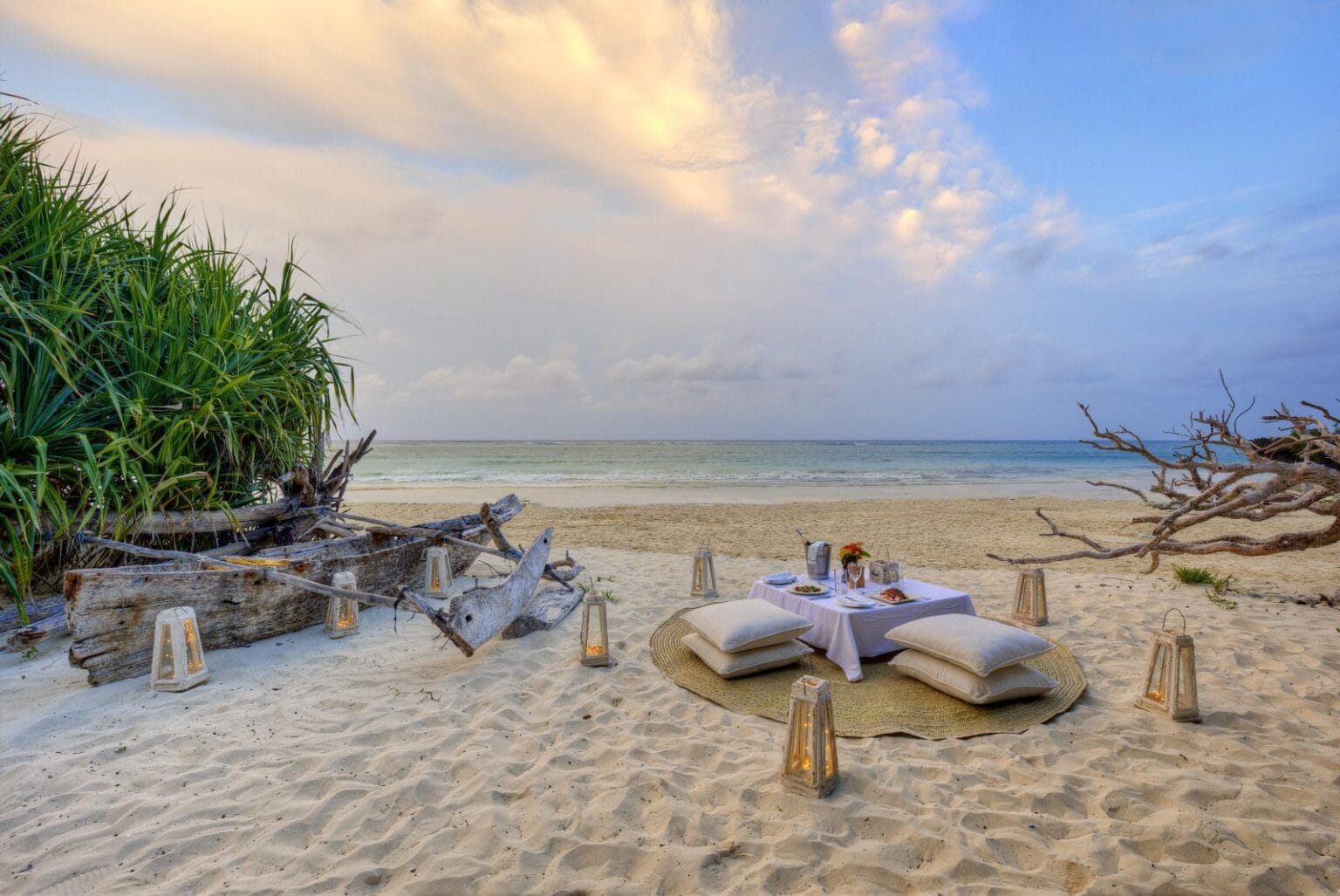 chale island kenia wakacje z carter (12)